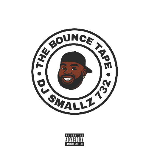 GET LOOSE ( BOUNCE MIX )