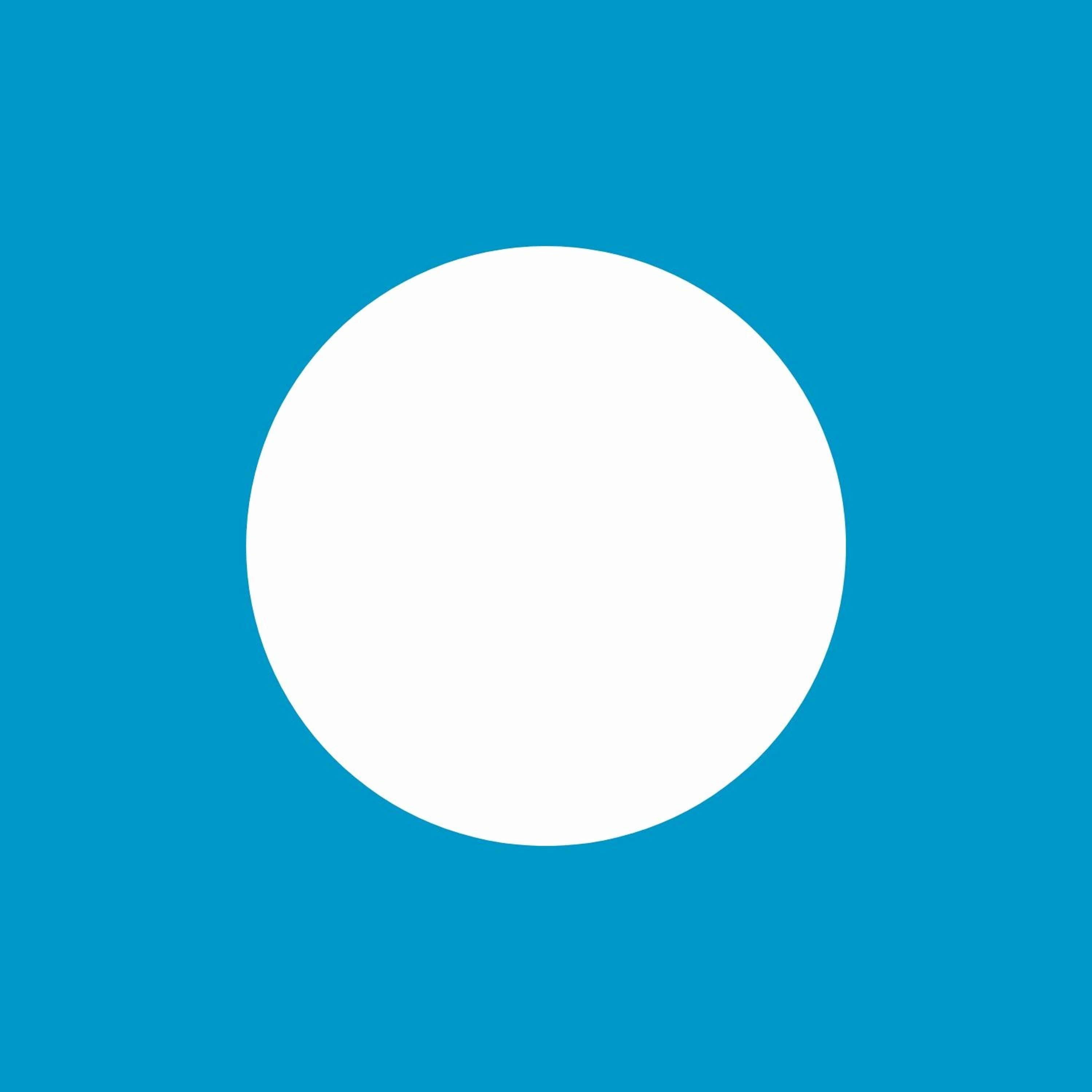 Roundsourcing: in a globalized world, opportunities for sourcing goods, services, talent, technology and ideas come from anywhere around the globe.