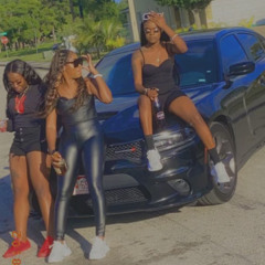 N.B.A - Hit Bout It remix