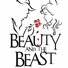 K.I.D.- Beauty And The Beast