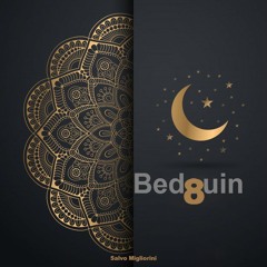 Bedouin 8