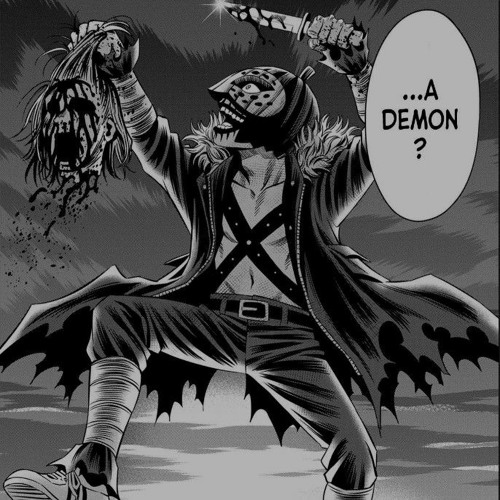 Stream Bottom Hiiragi Kirai Cover By Murahachibu 村八分による柊キライのボトムカバー By Qentai Listen Online For Free On Soundcloud