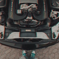 Phonktown