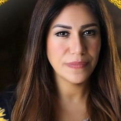 المجد لك ايها المسيح