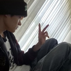 소희(SOHEE) - 요즘 바쁜가봐 ver.2