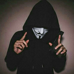 E6awy_3om6akoB [девушкам VIP Бесплатно] (prod jakethedawg)
