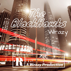 The BlackHawks