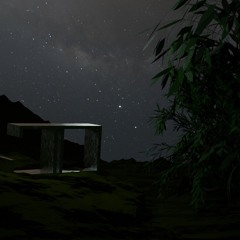 Spirit of the jungle