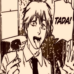 CUT OFF MY HEAD prod. kazama