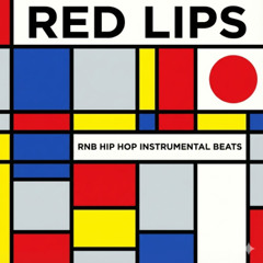 Streetlight Serenade - R&B Hip Hop Instrumental Beat