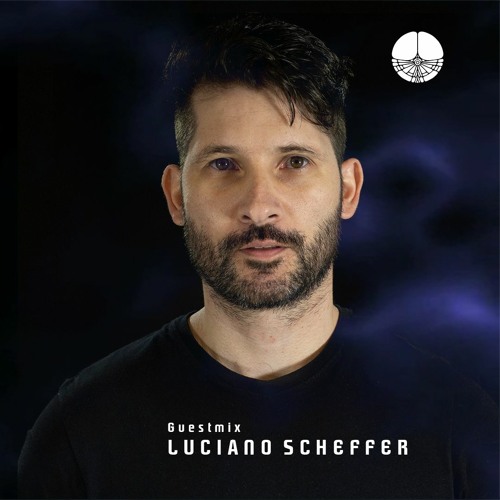 Metanoia pres. Luciano Scheffer Exclusive Guestmix