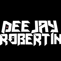 PEGAMO O OURO PRA FAVELA, JA DESTRAVOU A SUA GLOCK PILOTANDO A DOBLO BONDE DA PARMA (( DJ ROBERTIN))