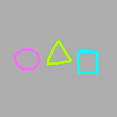 バレたらやばいテーマソング inst.