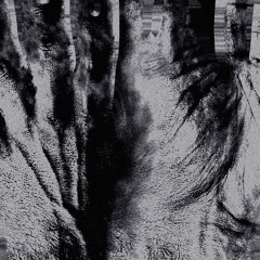RDTRX001 | Various Artists