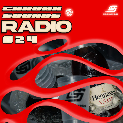 Stream EP 024 feat. BILLY GENE [HIP-HOP, TRAP, JERSEY CLUB] by