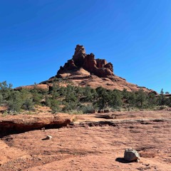 entendido? (prod.sama)