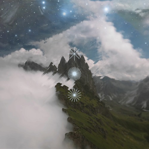 Stream Loci Records Listen to Edamame Samidare playlist online for