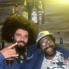 Turn The Party Out (Ft The Zaire)