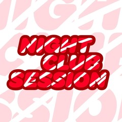 Radio Show #08 - Marcus - Electroshock N°113 - House Disoc Funk