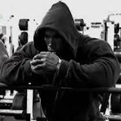 Gym audios xyz