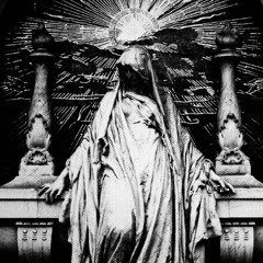 стих номер один