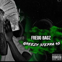 Fredo Bagz - This My Life