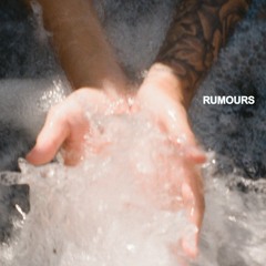 rumours (feat. lontalius)