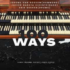 100 Ways