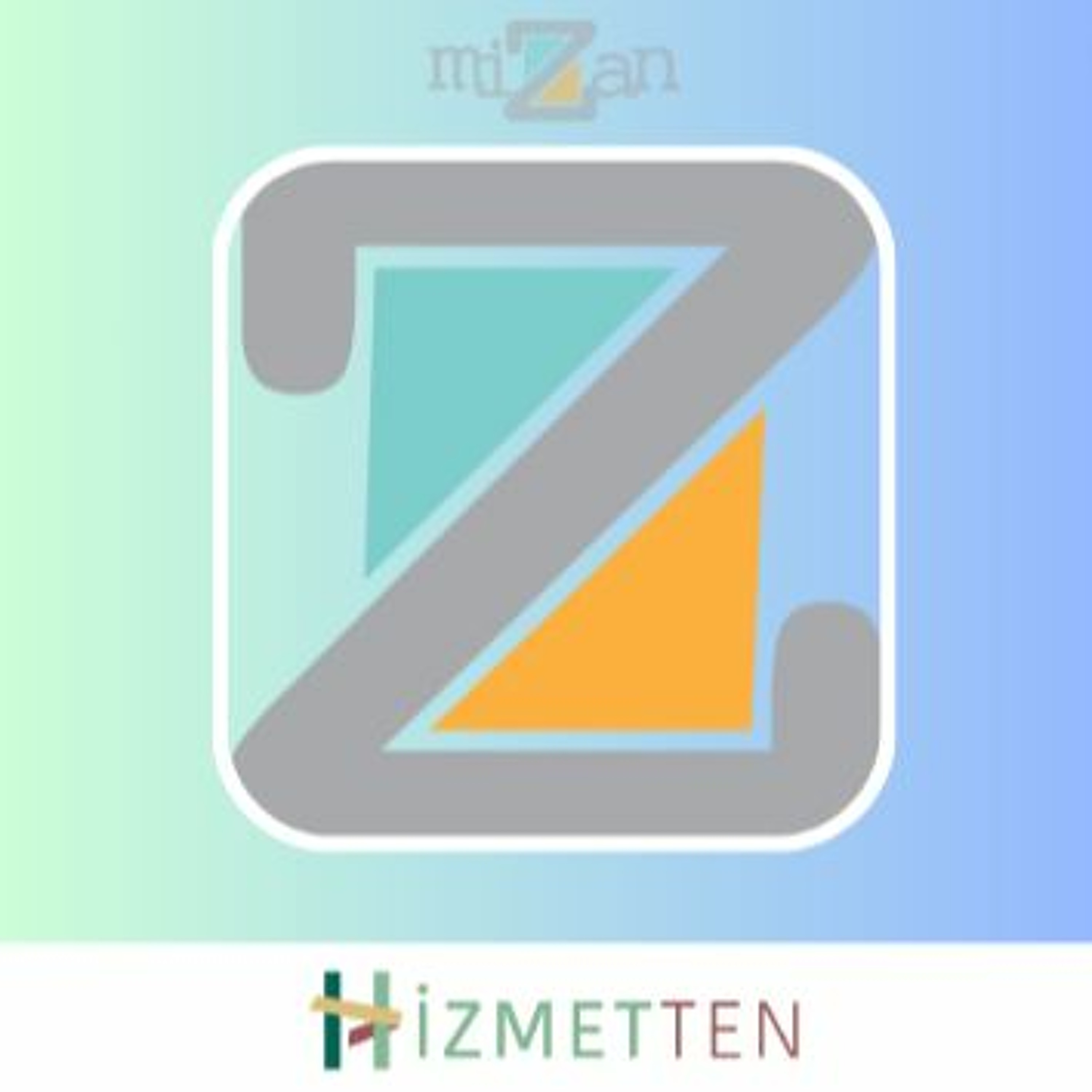 Hizmetten