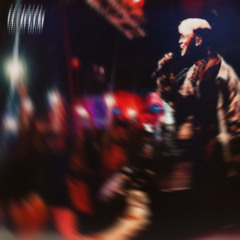 Tory Lanez - The Color Violet (Trap Papi Cover)