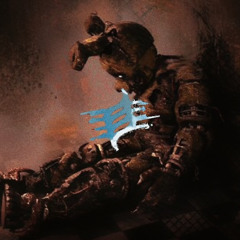 the morning after [prod. trynacommunicate]