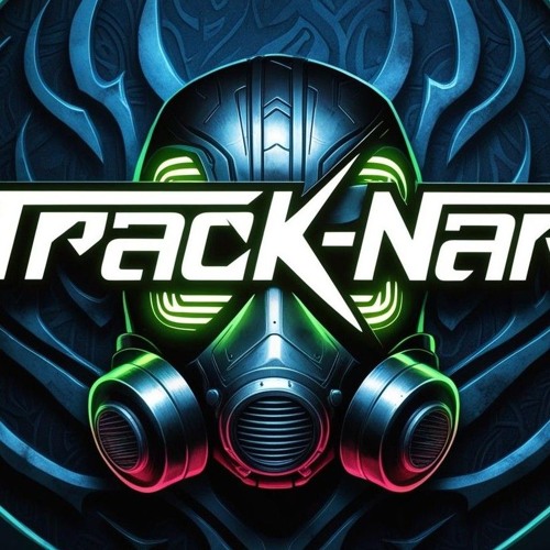 Mix du dimanche after Birthday TekniWeb