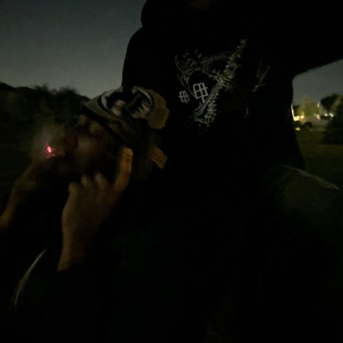 NEW JOHN WICK ft NOTKAIDO PROD. ANCIENT