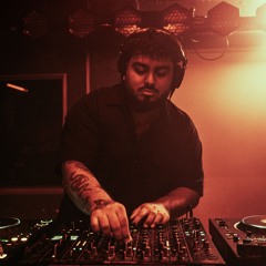 Mixes