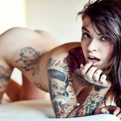 アサシノアッサシノラム background music for youtube videos DOWNLOAD