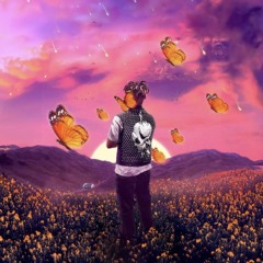 Wishing Well (unofficial Remix) [prod.rez]