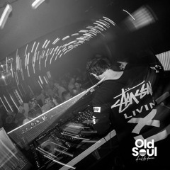 TWERKULATOR (ATLAS REMIX)