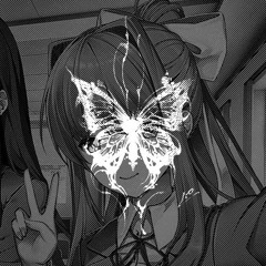 AERIN X KOH - SHADOWS OF BLISS