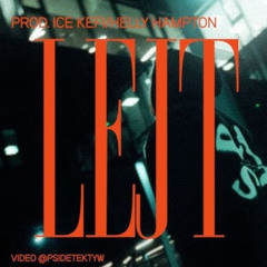 LEJT - KOŁA prod.@icekefi @hellyhampton psidetektyw
