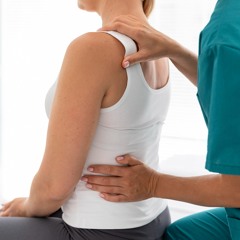 Sciatica Pain Relief at Five Dock Osteo & Chiro