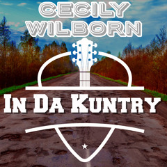 In Da Kuntry