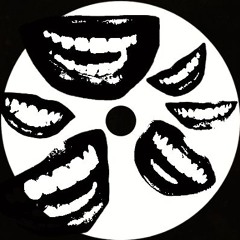 Tape3 - Denver Police Station Chainsaw Incident