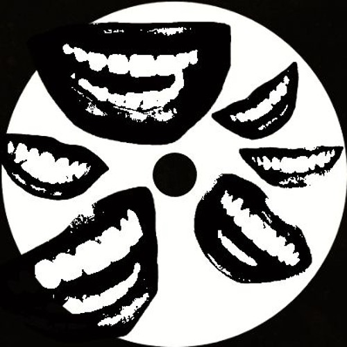 Tape2 - They're All Laughing at You