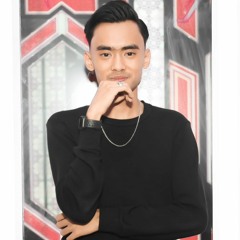 DENAI MANANTI #SUPER EXC [ Donny Fernanda x DJ LUTHFI AP ] #ANTONIUSTAN