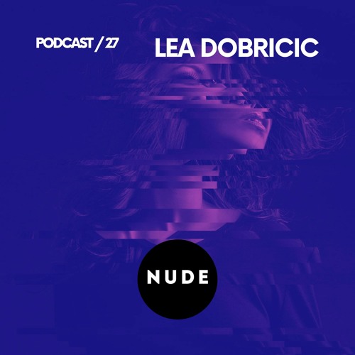 027. Lea Dobricic