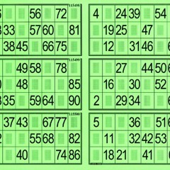 Boykottieren (13.12.2021)