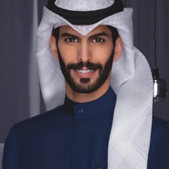 ‎⁨ذكرى عزيزه - سعود الصليلي  ⁩