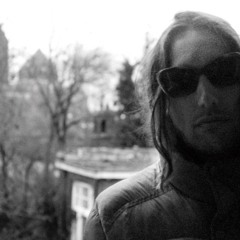 Jameszoo Fool Radio 300921