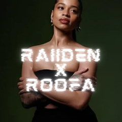 Smooth R&B I Ella Mai Type Beat - No Games