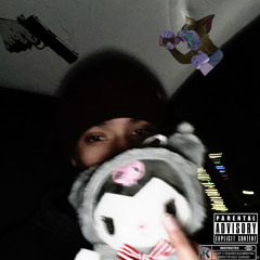 empty - A$TR47_PR0JXT (prod.javiii)